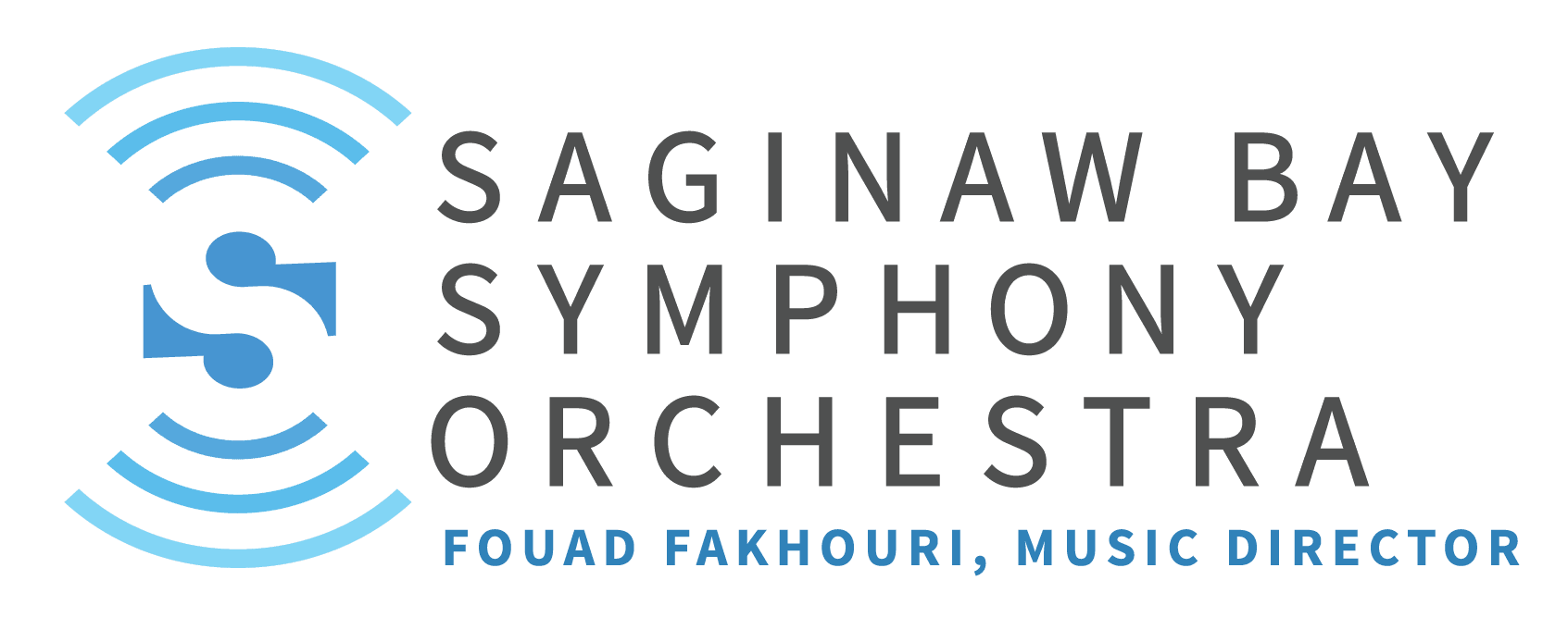Saginaw Bay Symphony Orchestra
