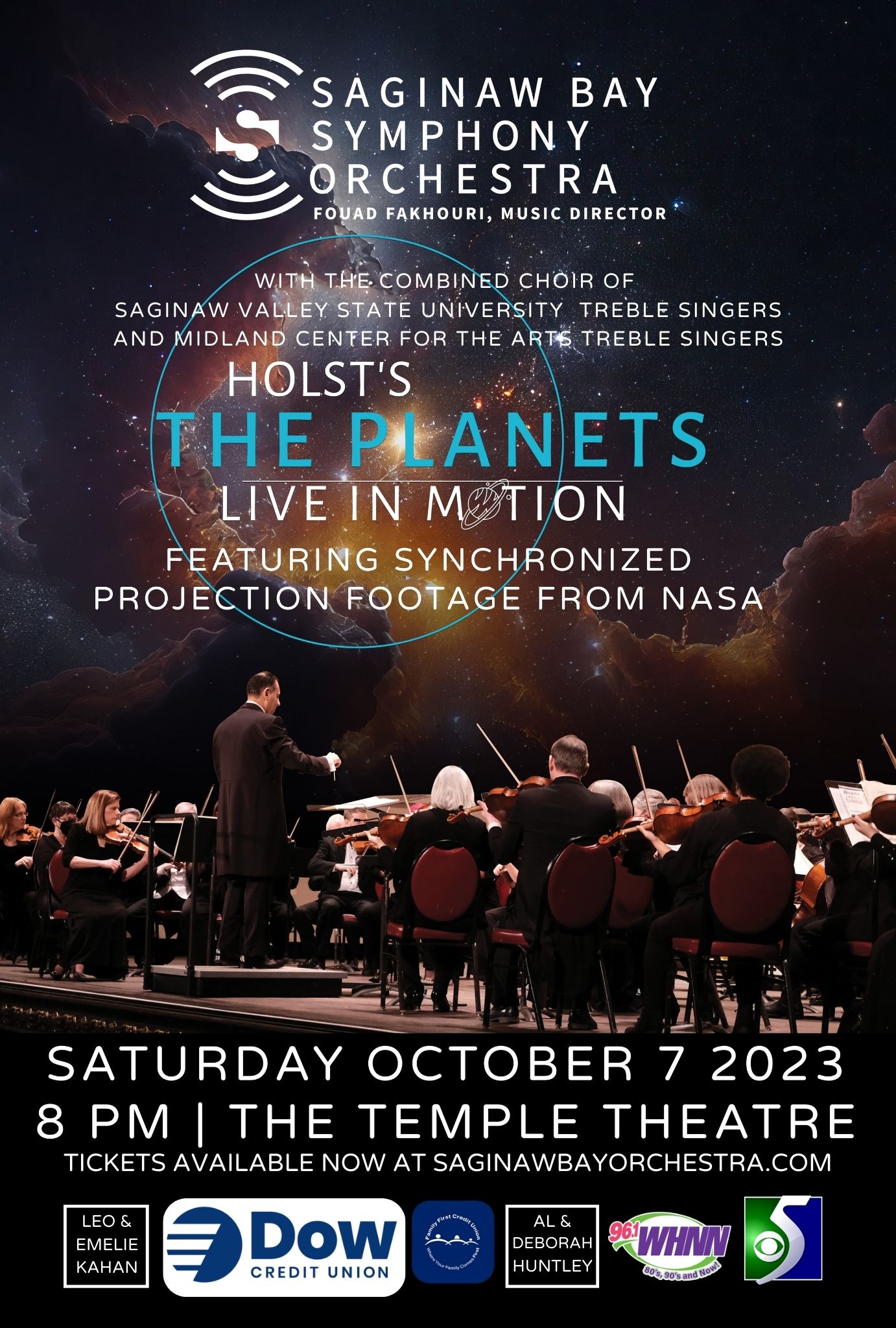 HOLST POSTER 2 (1382 × 2048 px)
